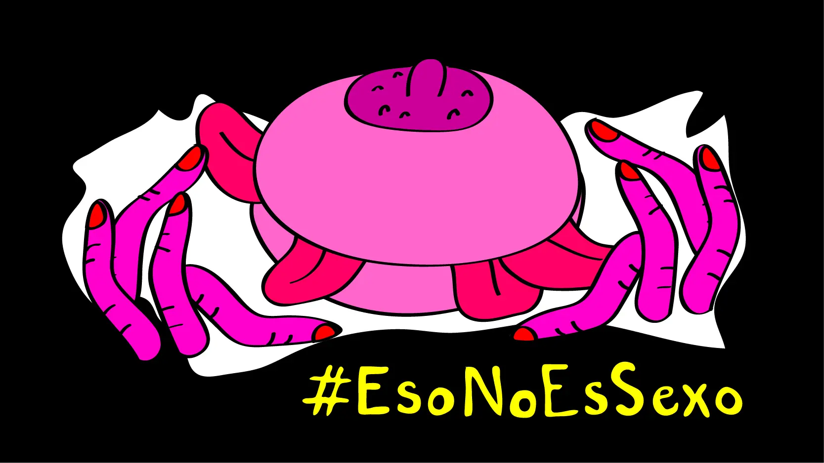 EsoNoEsSexo 00